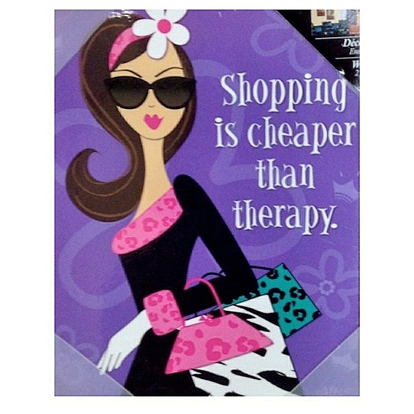 All Brands Other - THERAPY